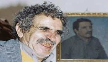 من هو عبدالله صالح البَرَدُّوْنِي؟