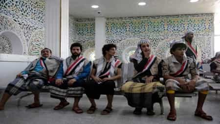تحليل: ما بعد انتهاء الحرب في اليمن