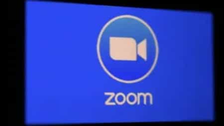 تكنولوجيا: "زووم" تعلن تغيير اسمها