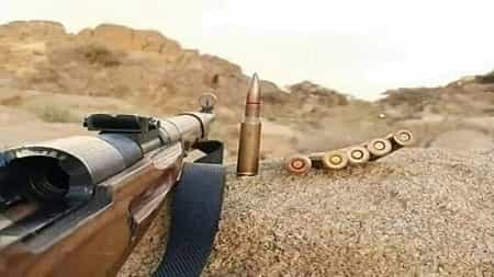 اليمن: مقتل شخص باشتباكات قبلية في شبوة