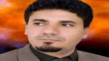بروكسل: الاتحاد الدولي للصحفيين يطالب بتقديم قتلة الصحفي المقري للعدالة وتسليم جثمانه لأسرته