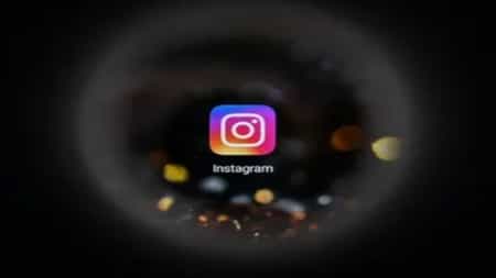 تكنولوجيا: 3  مزايا جديدة تصل إنستجرام