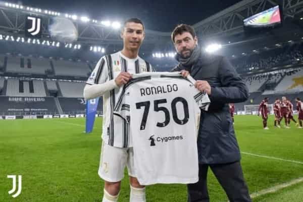 نتائج مباريات الدوري الاروبي اليوم السبت