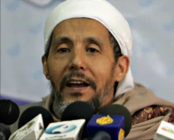 الرياض: حزب الإصلاح يؤكد وقوفه مع تمثيل المرأة في مواقع صنع القرار