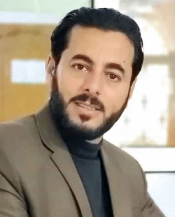 اليمن: سلطة الحوثيين تقرر حظر النشر في قضية الفنانة انتصار الحمادي