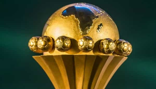 رياضة: قرعة كأس أمم إفريقيا تضع منتخبين عربيين في مجموعة صعبة