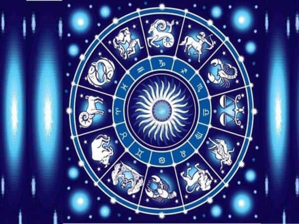 توقعات الأبراج اليوم الخميس 19 أغسطس2021
