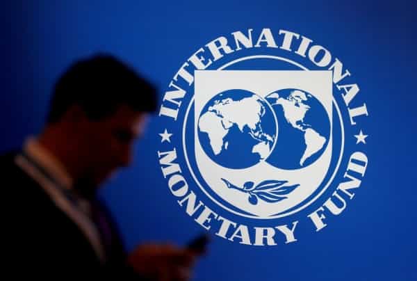 رويترز: اليمن سيحصل على 665 مليون دولار من حقوق سحب خاصة عبر صندوق النقد