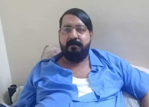 الرياض: وفاة رجل اعمال يمني محتضرا بتعذيب منسوب لقوات الامن السعودية