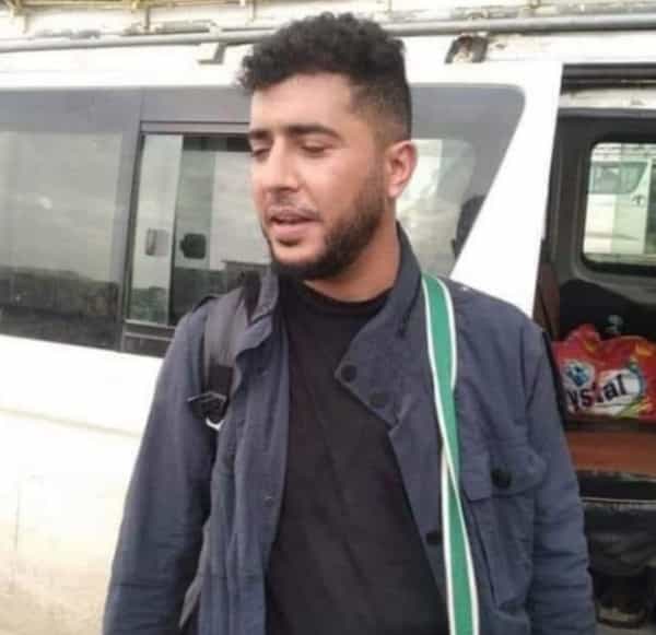 اليمن: محامي عائلة الشاب السنباني يناشد سلطات لحج بتسليم العسكريين المتورطين بالجريمة