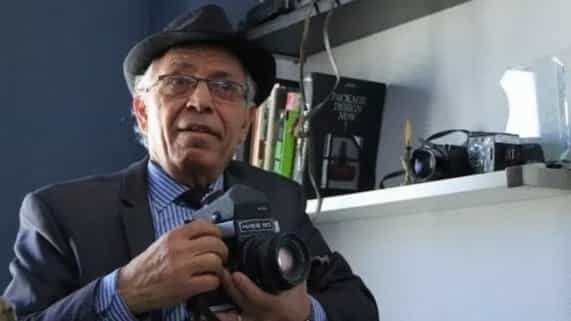 اليمن: نقابة الصحفيين تدين الاجراء التعسفي ضد الغابري وفريقه وترفض قيودا احادية جديدة في صنعاء