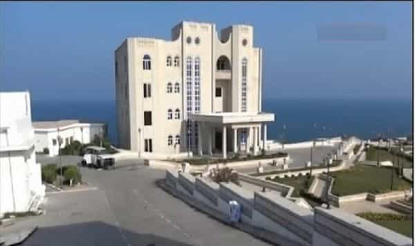 اليمن: الحوثيون يقولون ان الحكومة المعترف بها ستجبر على الرحيل من عدن في غضون ايام
