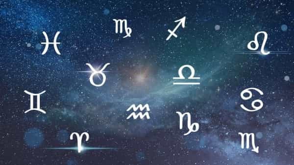 توقعات الأبراج اليوم الخميس 7اكتوبر 2021
