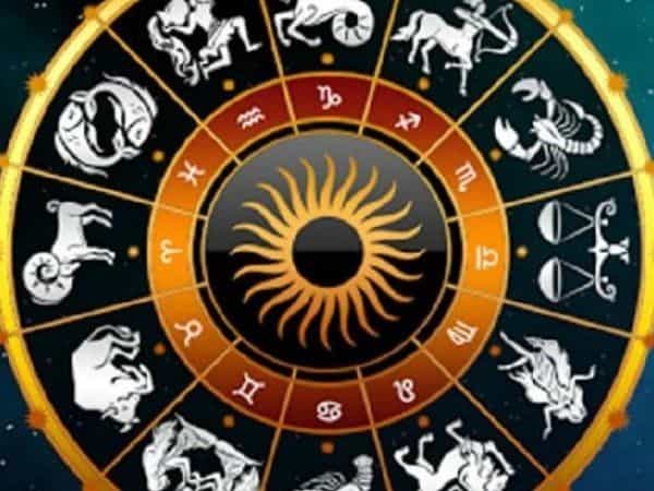 توقعات ابراج اليوم السبت 09 تشرين الأول - أكتوبر 2021