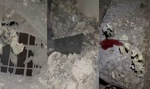 اليمن: 39 قتيلا في حصيلة جديدة لضحايا الهجوم الحوثي على منشأة دينية سلفية