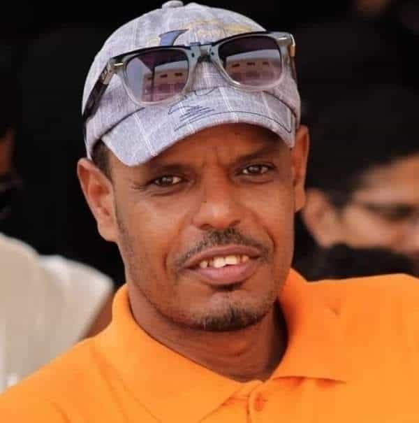 اليمن: محكمة امن الدولة تقضي ببراءة المصور الصحفي عبدالله بكير
