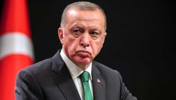 تحليل: التحول التركي المتوقع نحو حرب اليمن