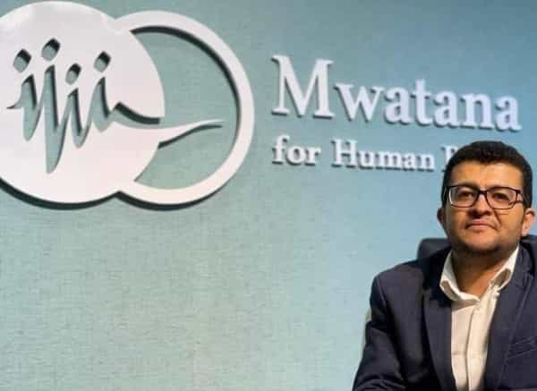 اليمن: منظمة حقوقية تقول ان الاحكام الصادرة في صنعاء تفتقر للحد الادنى من شروط العدالة