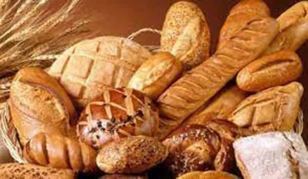 صحة: 5 علامات تشير الى ضرورة التوقف عن تناول الخبز