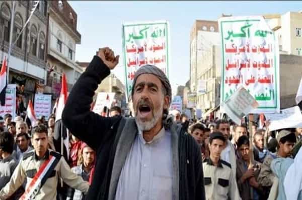 تحليل: حرب بلا تسوية: معركة "الهوية" فى اليمن