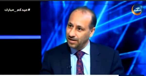اليمن: وزارة الاتصالات توضح بشأن الرقم الدولي في المحافظات الجنوبية