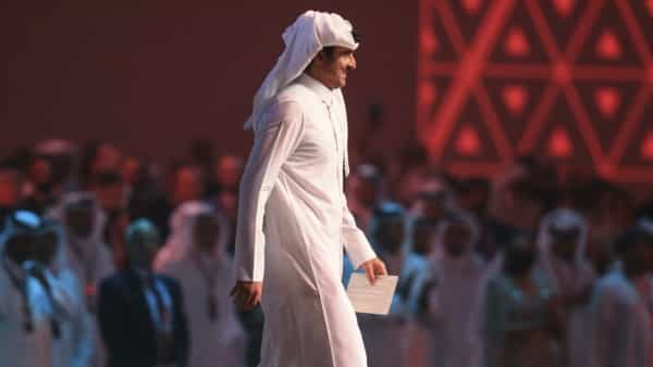 قطر: 12 عاماً من الانتقادات حول المثليين وحقوق العمال وأوضاع المرأة