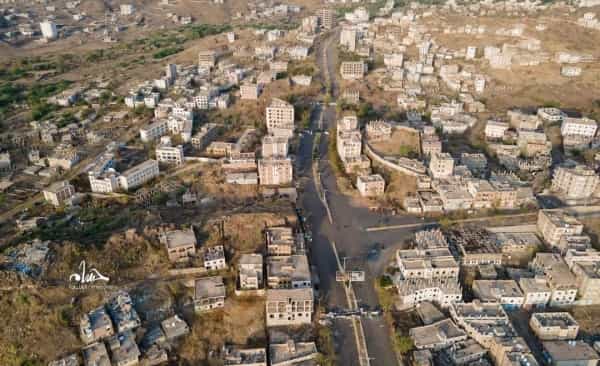 اليمن: الهدنة لبّت مطالب الحوثيين
