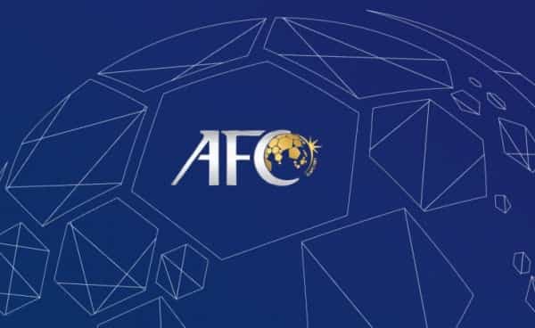 رياضة: سحب قرعة تصفيات كأس آسيا للناشئين والشباب غداً الثلاثاء