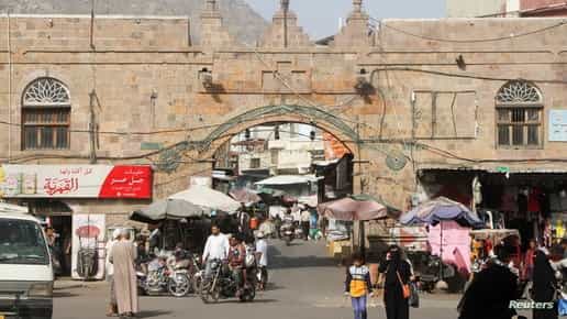 تقرير: الهدنة في اليمن.. جهود لإحلال سلام "بعيد المنال"