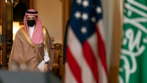فرانس برس: هل تؤدي مؤشرات التقارب بين السعودية وإسرائيل إلى التطبيع؟
