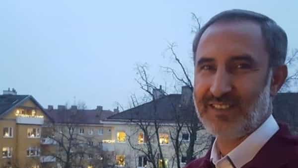 نيويورك: الأمم المتحدة ترحب بإدانة محكمة سويدية مسؤول إيراني متورط بارتكاب جرائم حرب