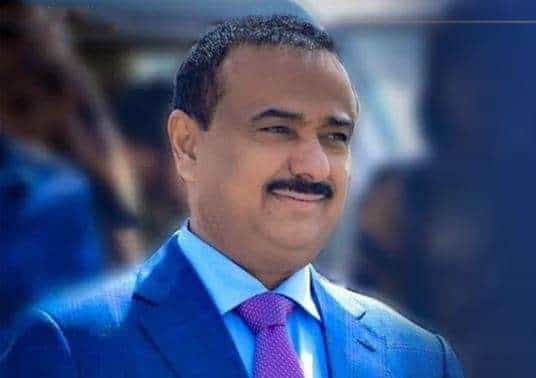 اليمن: محافظ شبوة يهاجم حزب الاصلاح ويطالب بالتحقيق مع قيادته على خلفية احداث عتق