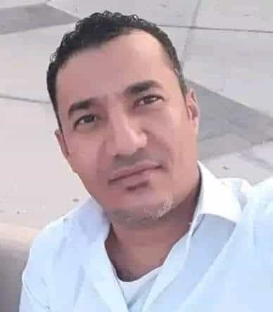 اليمن: نقابة الصحفيين ترفض الإجراءات غير القانونية الذي تعرض لها الصحفي الخبجي