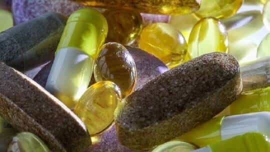 الصحة: فيتامينات يؤثر نقصها سلبا في الدماغ