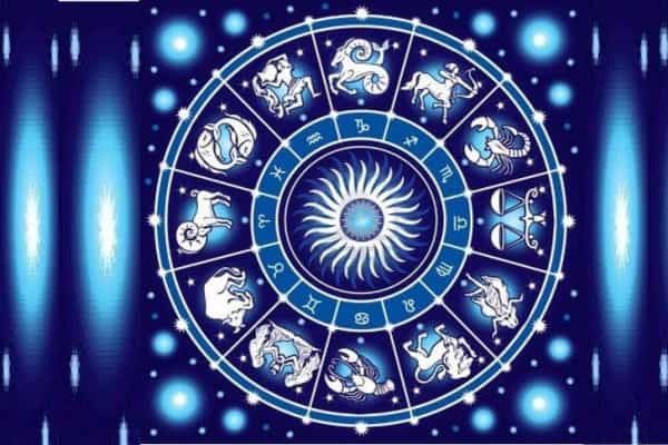 توقعات أبراج الجمعة 16 أيلول - سبتمبر 2022