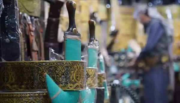 تحليل: هل تعيد الضغوط الدولية التهدئة إلى اليمن؟