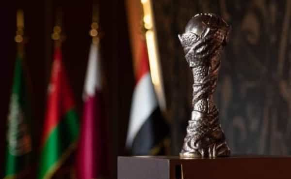 رياضة: قرعة خليجي 25 غداً الثلاثاء في البصرة العراقية
