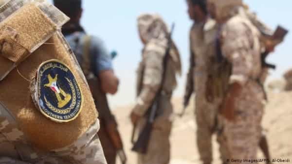 اليمن: المجلس الانتقالي يلوح بالعودة الى خيار "الادارة الذاتية" ويقول ان المجلس الرئاسي بات "معطلا"
