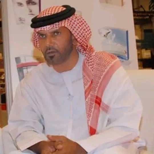 ثقافة: المهري و العَودَة إِلَى الحَنِين