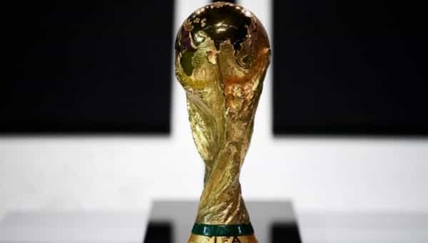 مونديال 2022: تعرف على البرنامج الكامل لمباريات كأس العالم في قطر