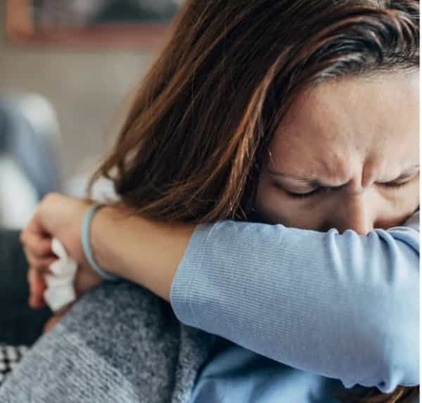 صحة: هذه التغييرات البسيطة في يومك قد تجنبك نزلات برد الشتاء!