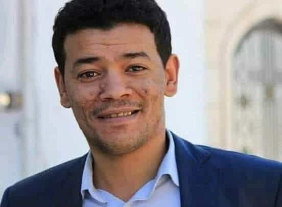 اليمن: مطالبات بتشكيل لجنة دولية للتحقيق بقضية مقتل الصحفي العبسي