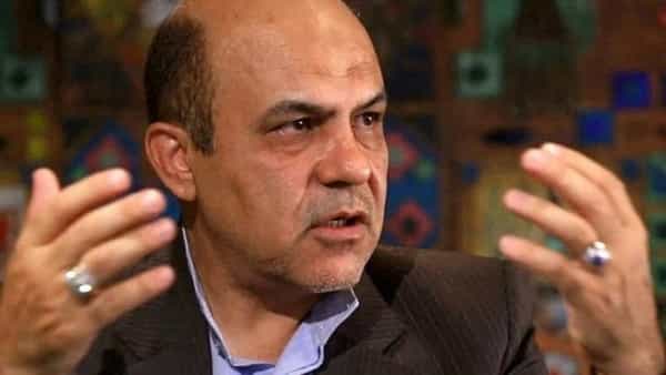 طهران: ايران  تستدعي سفير بريطانيا بعد تصريحات منددة بإعدام علي رضا أكبري بالهمجي وتعتبرها تدخلا في شؤونها