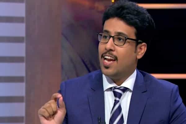 الرياض: مسؤول يمني يدعو دول التحالف لضبط الخطاب الاعلامي العبثي تجاه اليمن