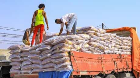 اليمن: منافذ الحديدة لبناء الثقة بين السعودية والحوثيين