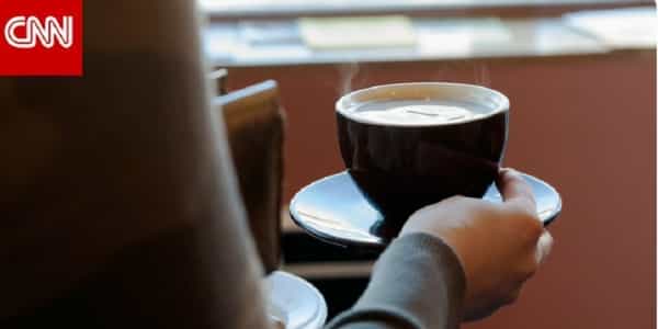 صحة: ما هي المنبهات التي يجب الابتعاد عنها لنوم أفضل خلال شهر رمضان؟