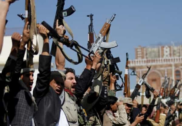اليمن: "مجلس الأقليات" يندد باستمرار الحوثيين في التحريض ضد أبناء الطائفة البهائية