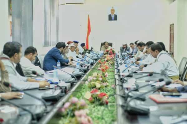 اليمن: أكثر من 312 حالة إصابة بحمى الضنك في مديرية الوادي بمأرب