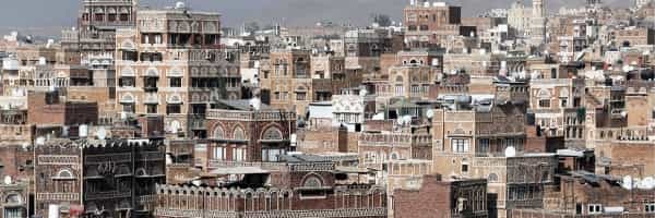 جنيف: الأمم المتحدة تطالب الحوثيين بالإفراج الفوري عن المحتجزين البهائيين وتدين خطابهم التحريضي ضد الأقليات