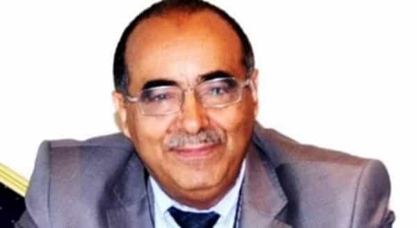 وجوه من اليمن: احمد الاصبحي.. رحيل قامة فكرية وسياسية عصامية وازنة